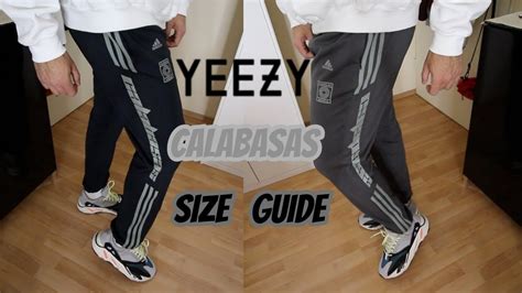 calabasas adidas pants fake|adidas calabasas core.